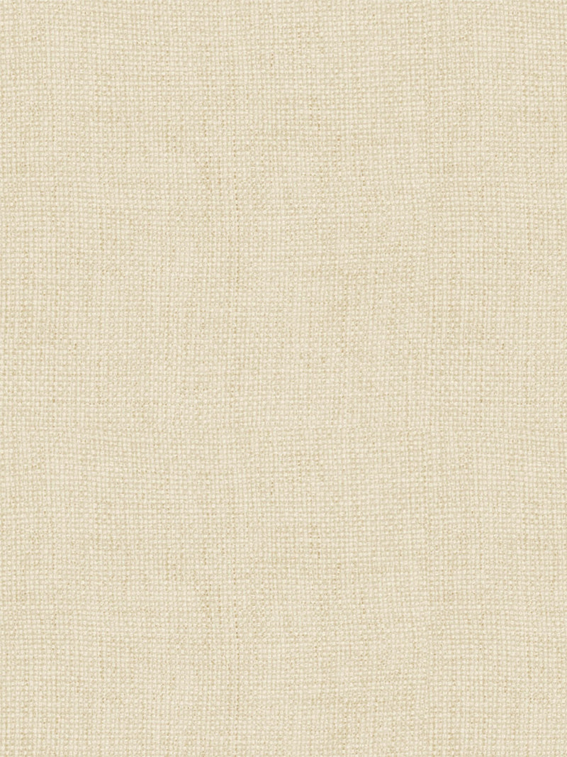 Natural Paso made to measure curtains off-white textured (British brand)