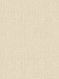 Natural Paso made to measure curtains off-white textured (British brand)