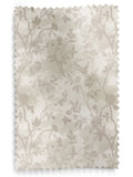 Laura Ashley grey Eglantine roman blinds (British brand)