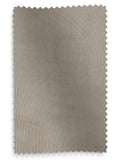Jangga stone natural corduroy effect curtains, imported from the UK