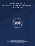 Snuggledown V Shape white support pillow - British product
