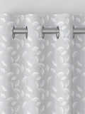 Next Mallix grey curtains made to measure - British product