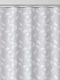 Next Mallix grey curtains made to measure - British product