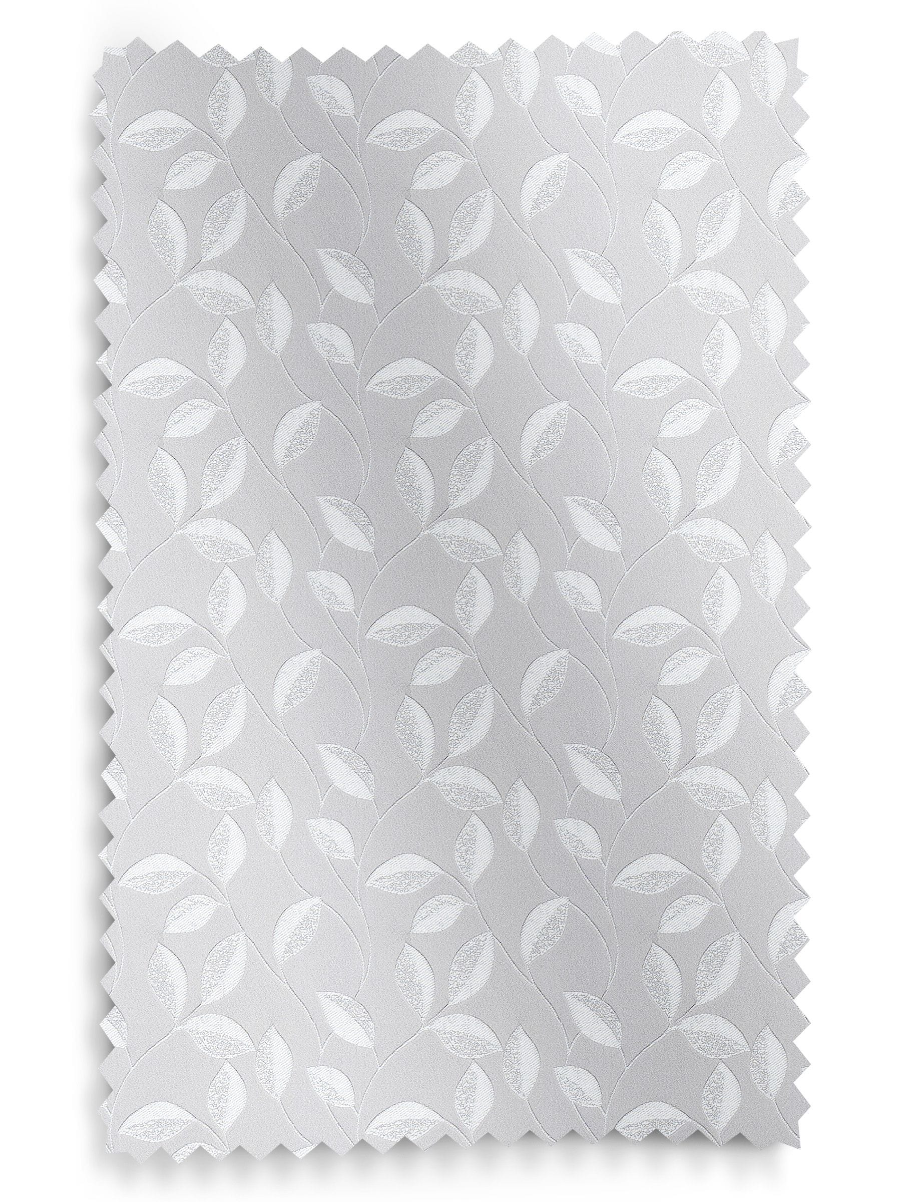 Next Mallix grey curtains made to measure - British product