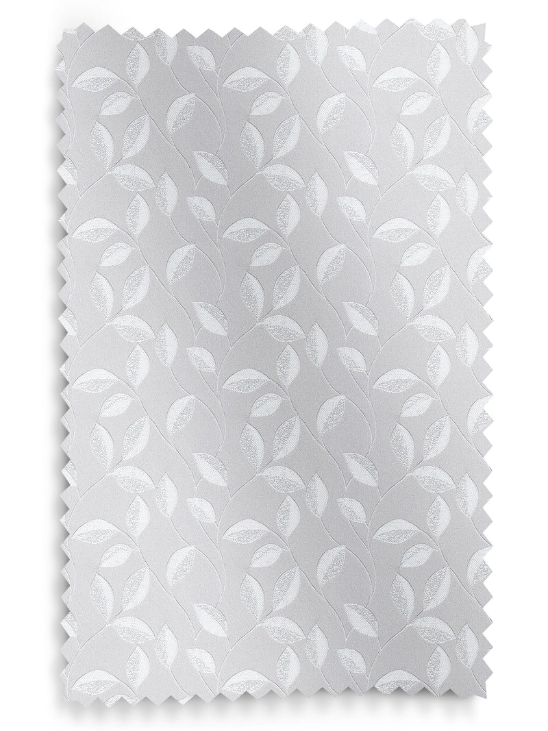 Next Mallix grey curtains made to measure - British product
