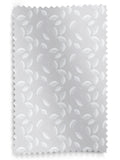 Next Mallix grey curtains made to measure - British product