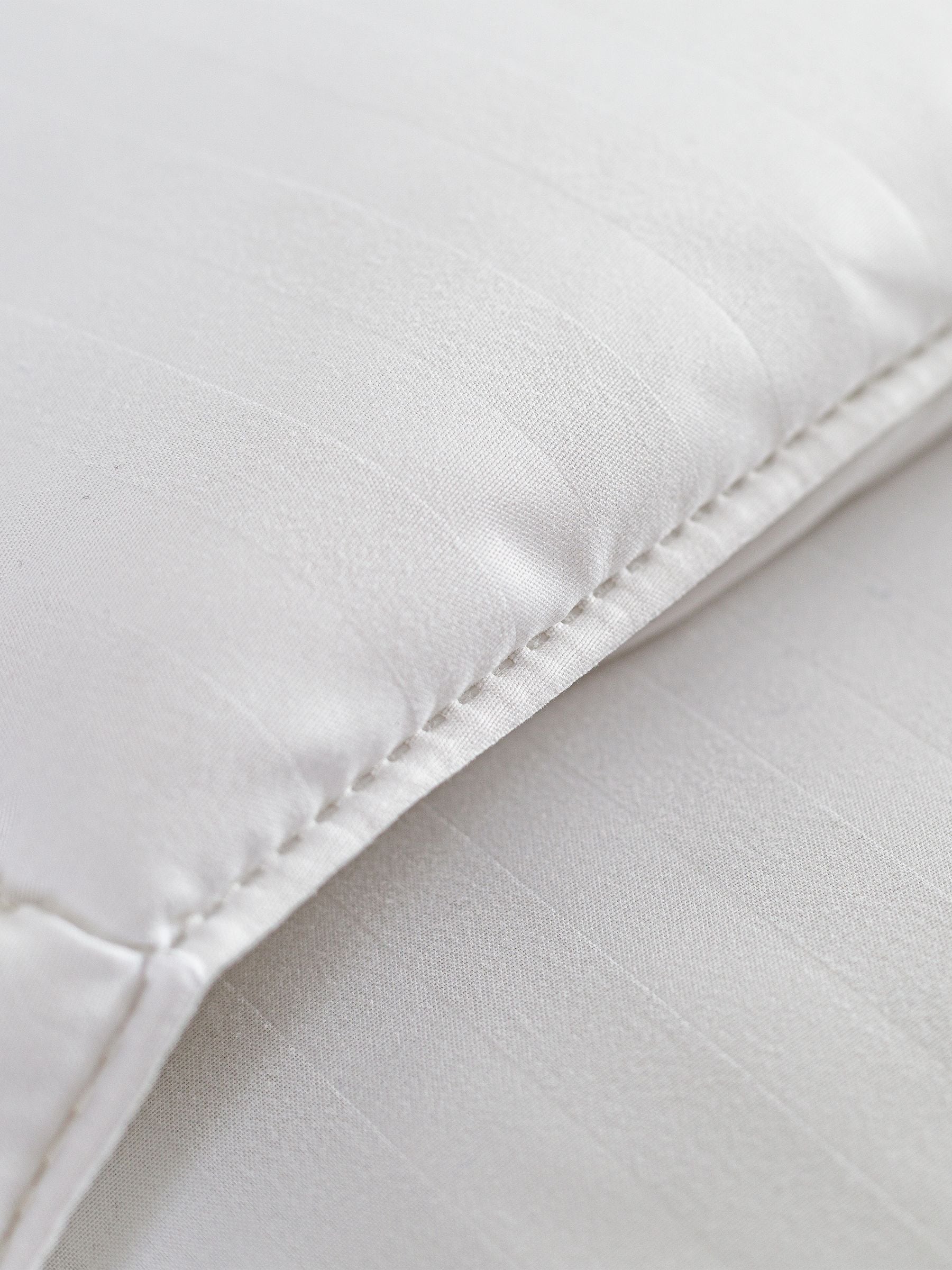Snuggledown Luxurious Hotel 13.5 Tog Duvet (British brand)