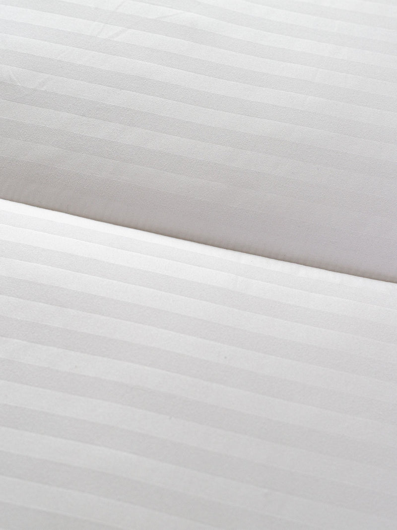 Snuggledown Luxurious Hotel 13.5 Tog Duvet (British brand)