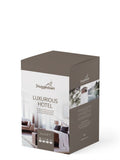Snuggledown Luxurious Hotel 13.5 Tog Duvet (British brand)