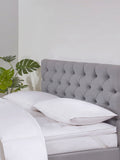 BHS Rich pair of pillows - British product