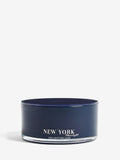 Collection Luxe Moonlight Amber & Jasmine large candle - British product