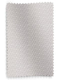 Platinum Artist made to measure curtains with teardrop design - British product