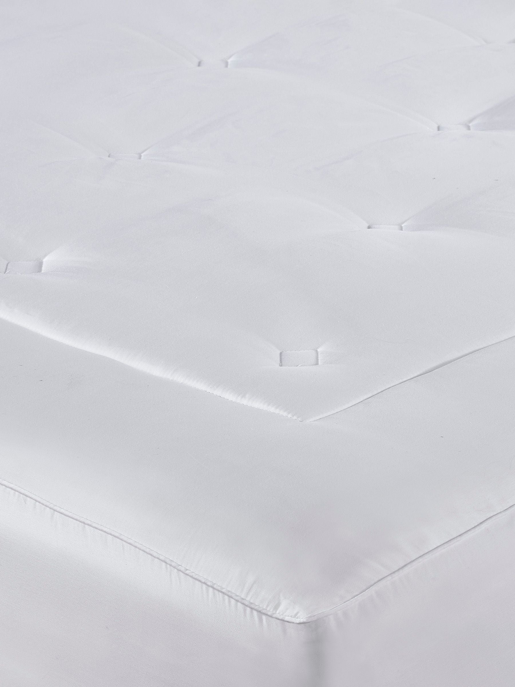 BHS Lyocell Mattress Protector