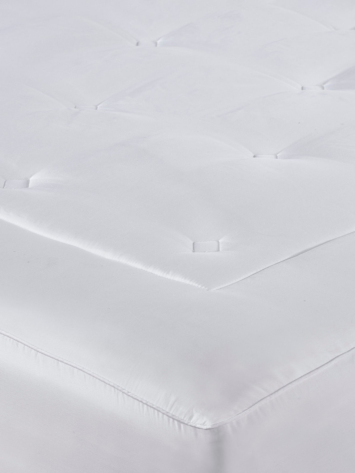 BHS Lyocell Mattress Protector