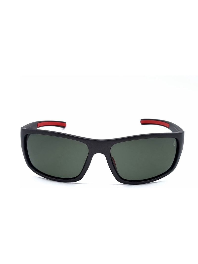 STORMtechPro Clymenus polarised sport sunglasses, UK version
