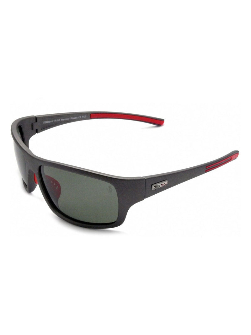 STORMtechPro Clymenus polarised sport sunglasses, UK version