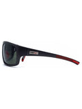 STORMtechPro Clymenus polarised sport sunglasses, UK version