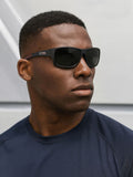 STORMtechPro Clymenus polarised sport sunglasses, UK version