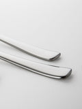 Robert Welch Malvern 3-piece serving set - British product