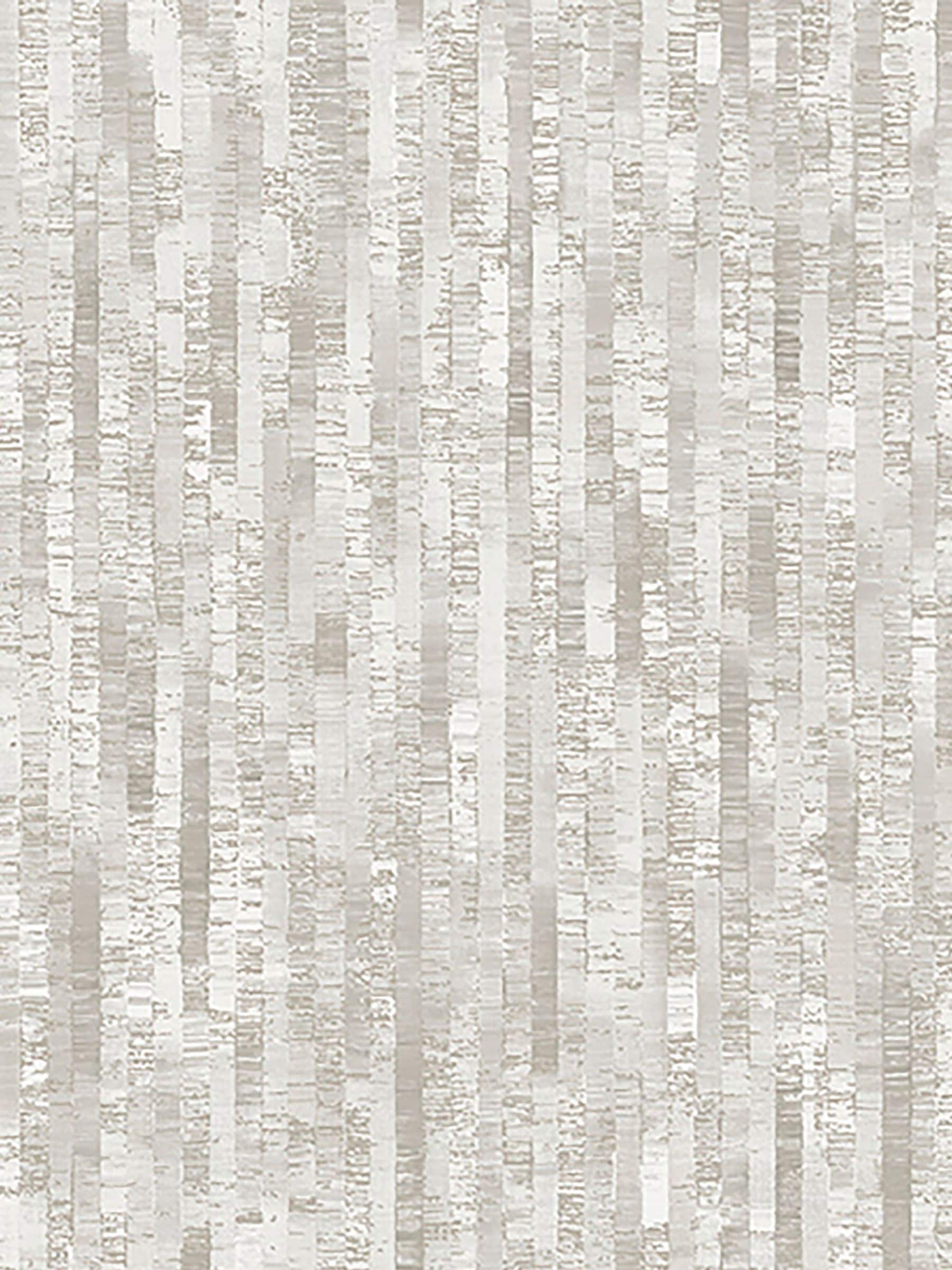 Graham & Brown Gold Betula wallpaper 10M - British product
