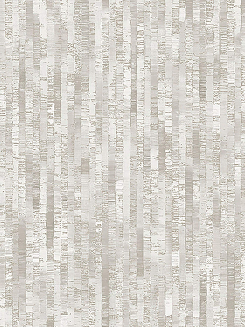 Graham & Brown Gold Betula wallpaper 10M - British product