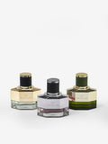 Signature Eau De Parfum Trio Gift Set 30ml (British brand)