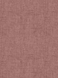 Blossom Pink Paso made to measure curtains (British brand)