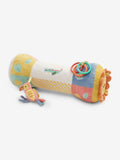 JoJo Maman Bébé Fairy Mouse Tummy Time Roller 40cm