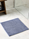 Sage Green Bobble Bath Mat