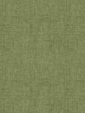 Paso apple green curtains, imported from the UK