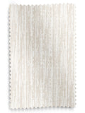 Lenna cream made to measure curtains, imported from the UK