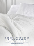 Snuggledown Luxurious Hotel 10.5 Tog duvet (British brand)