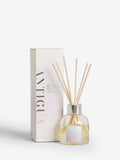 Collection Luxe Antigua Mango and Papaya reed diffuser 400ml - British product
