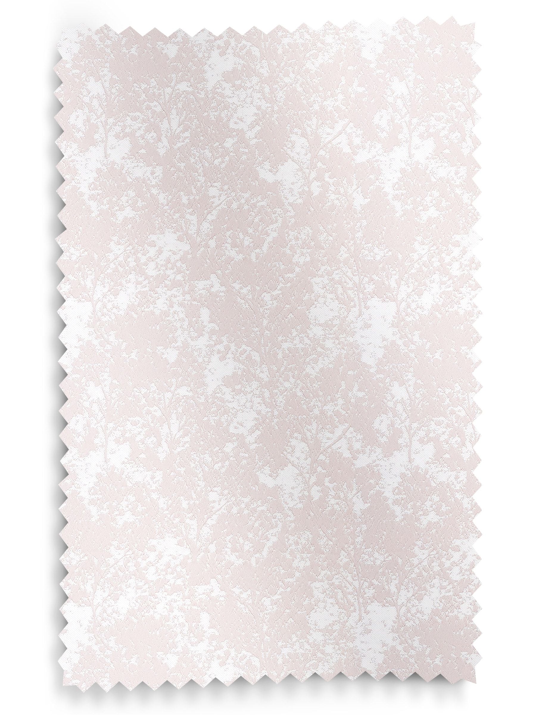 Evin Orchid Pink curtains made to measure (British brand)