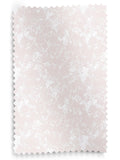 Evin Orchid Pink curtains made to measure (British brand)