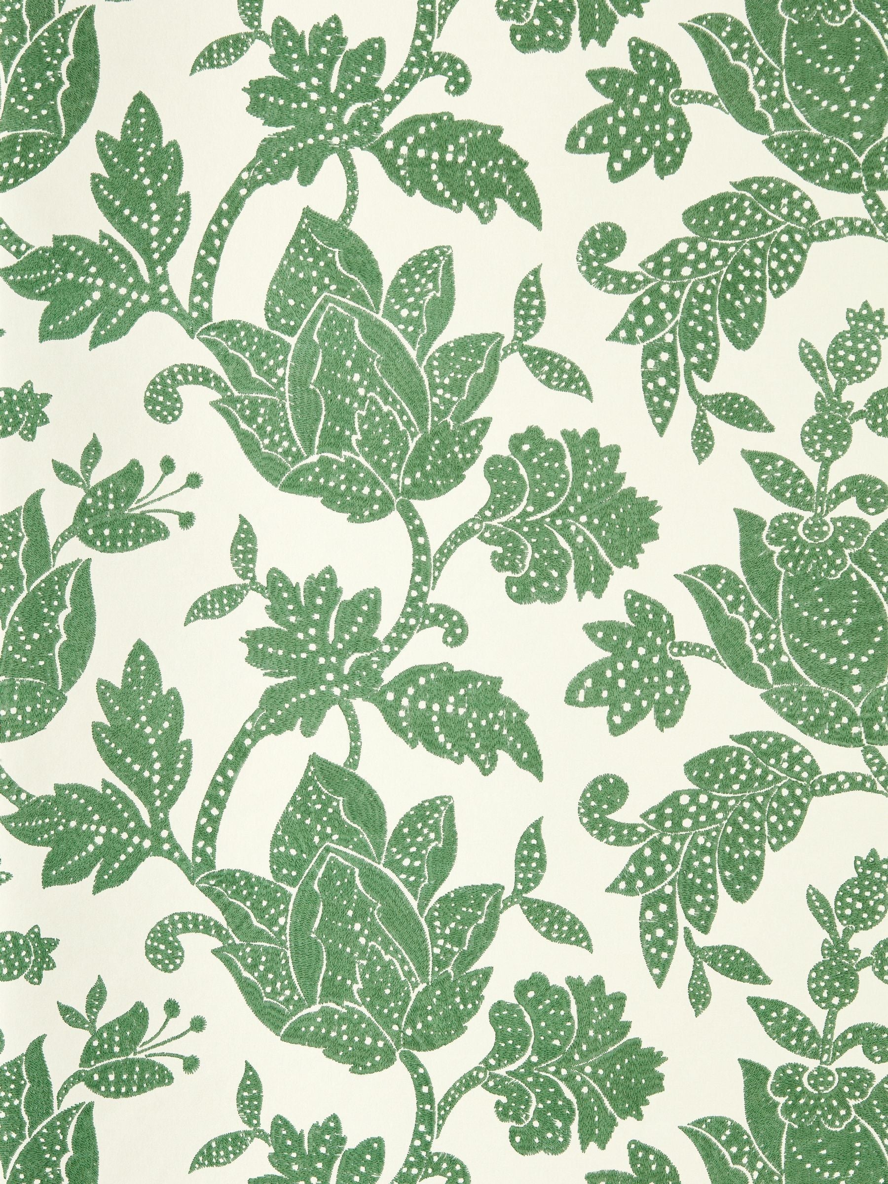 Harlequin Forest Zamora wallpaper sample A4 - British product