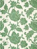 Harlequin Forest Zamora wallpaper sample A4 - British product