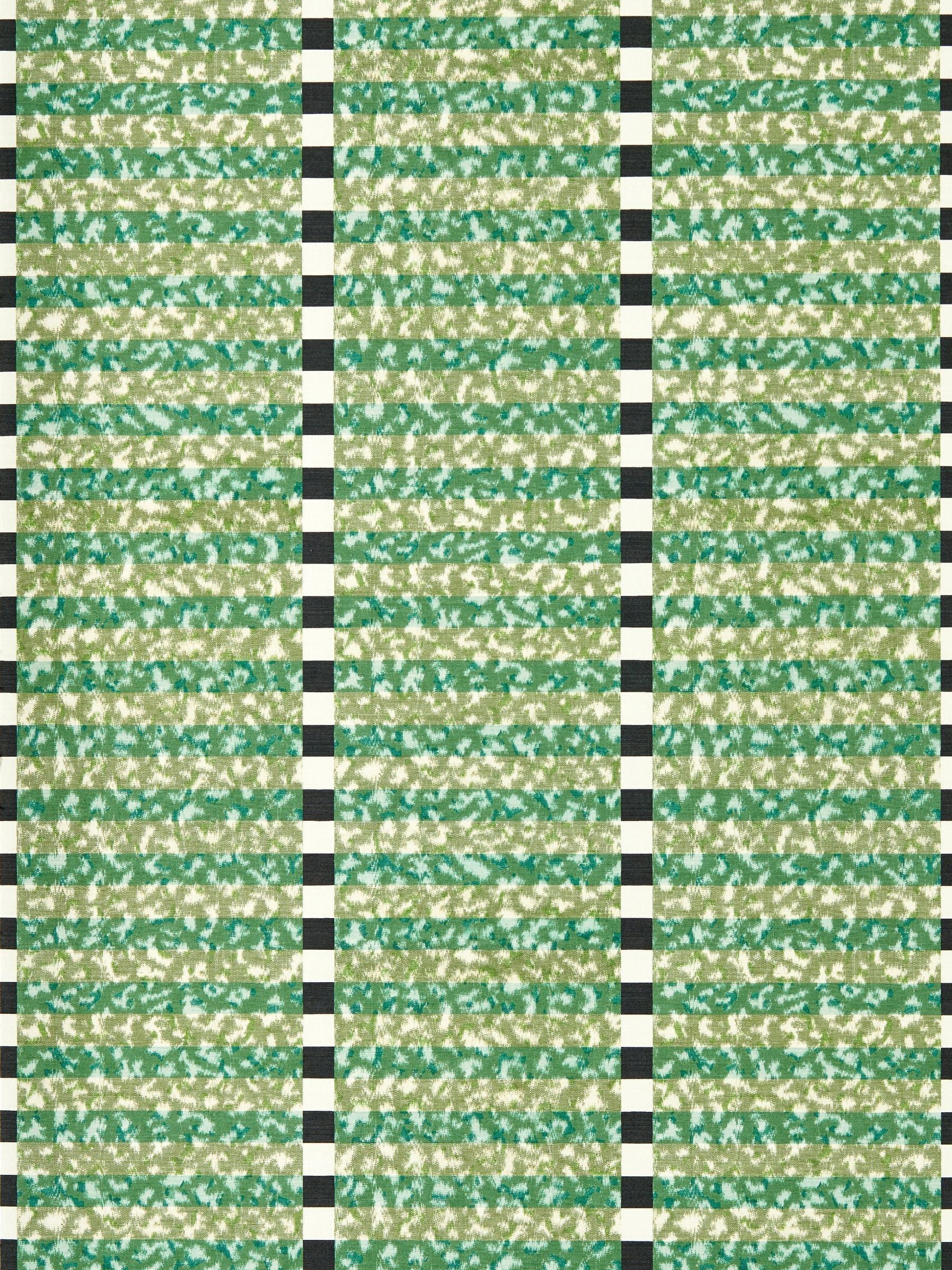 Harlequin wallpaper sample Forest Onyx Zamora Toluca A4, imported from the UK