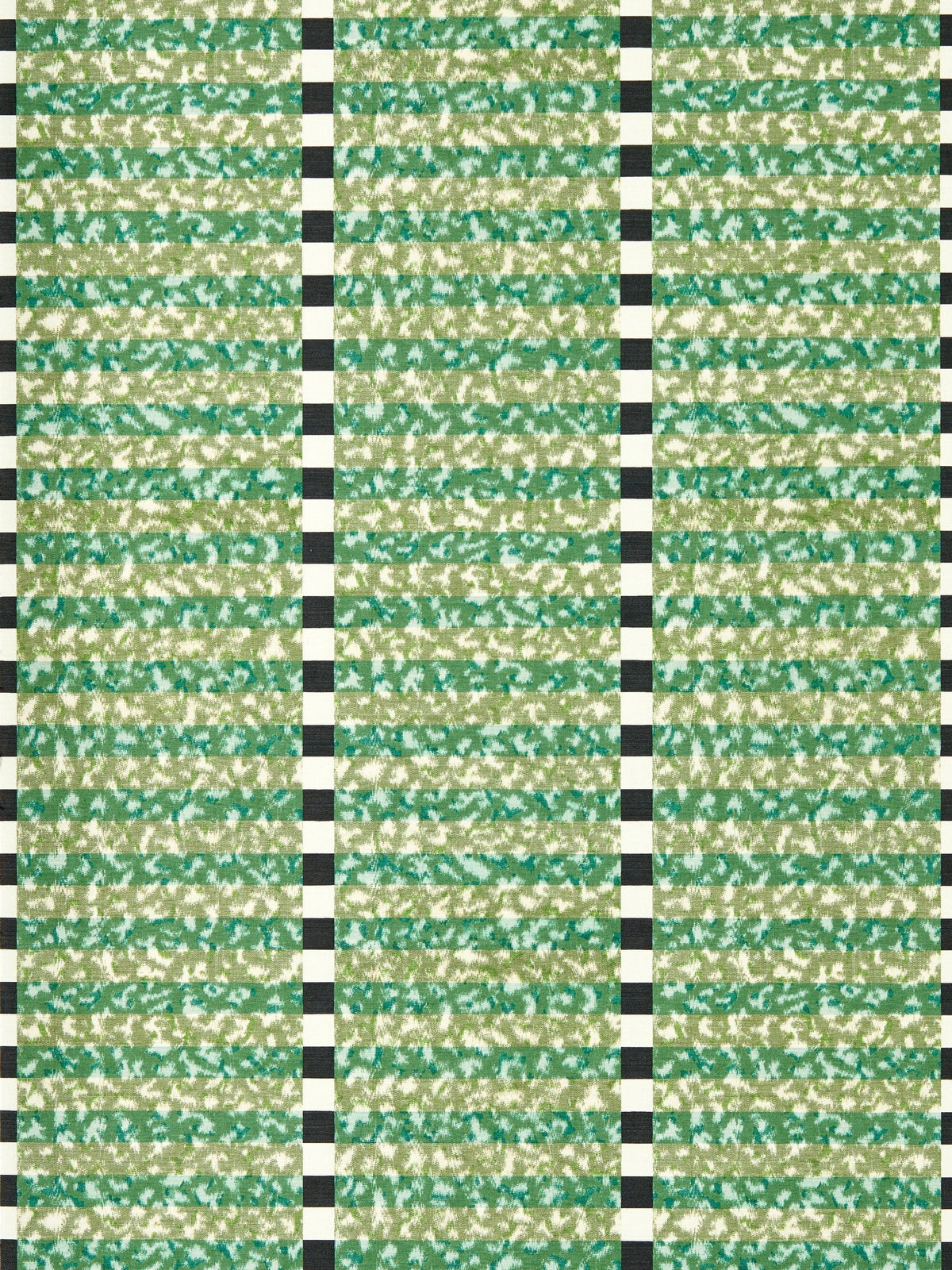 Harlequin wallpaper sample Forest Onyx Zamora Toluca A4, imported from the UK