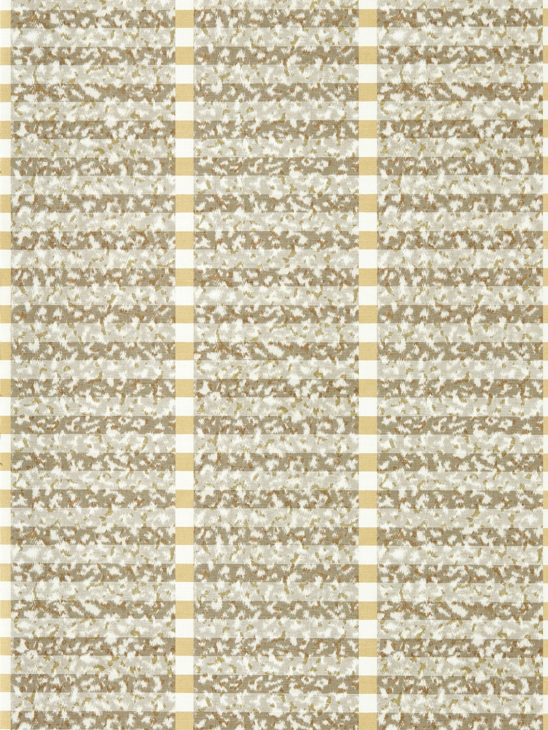 Harlequin Forest Onyx Zamora Toluca A4 Wallpaper Sample