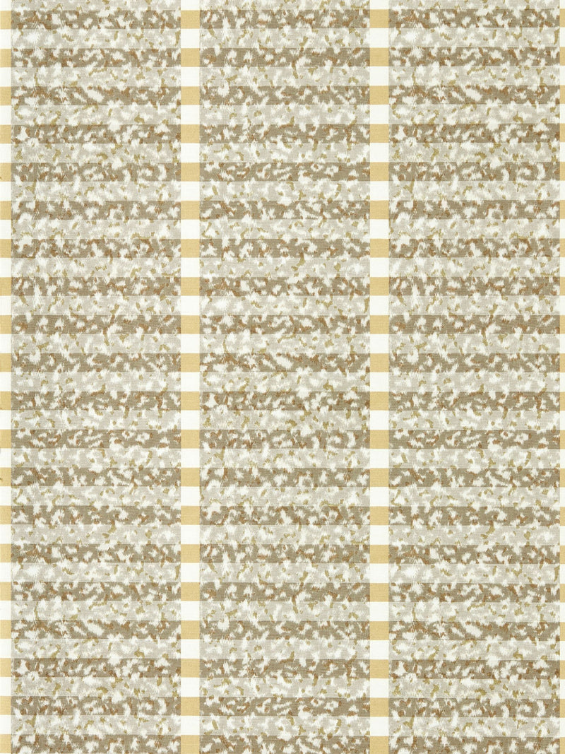 Harlequin Forest Onyx Zamora Toluca A4 Wallpaper Sample