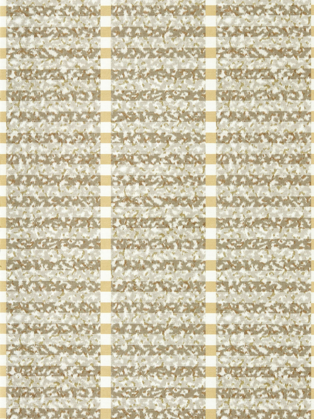 Harlequin Forest Onyx Zamora Toluca A4 Wallpaper Sample