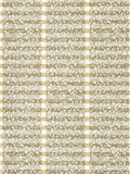 Harlequin Forest Onyx Zamora Toluca A4 Wallpaper Sample