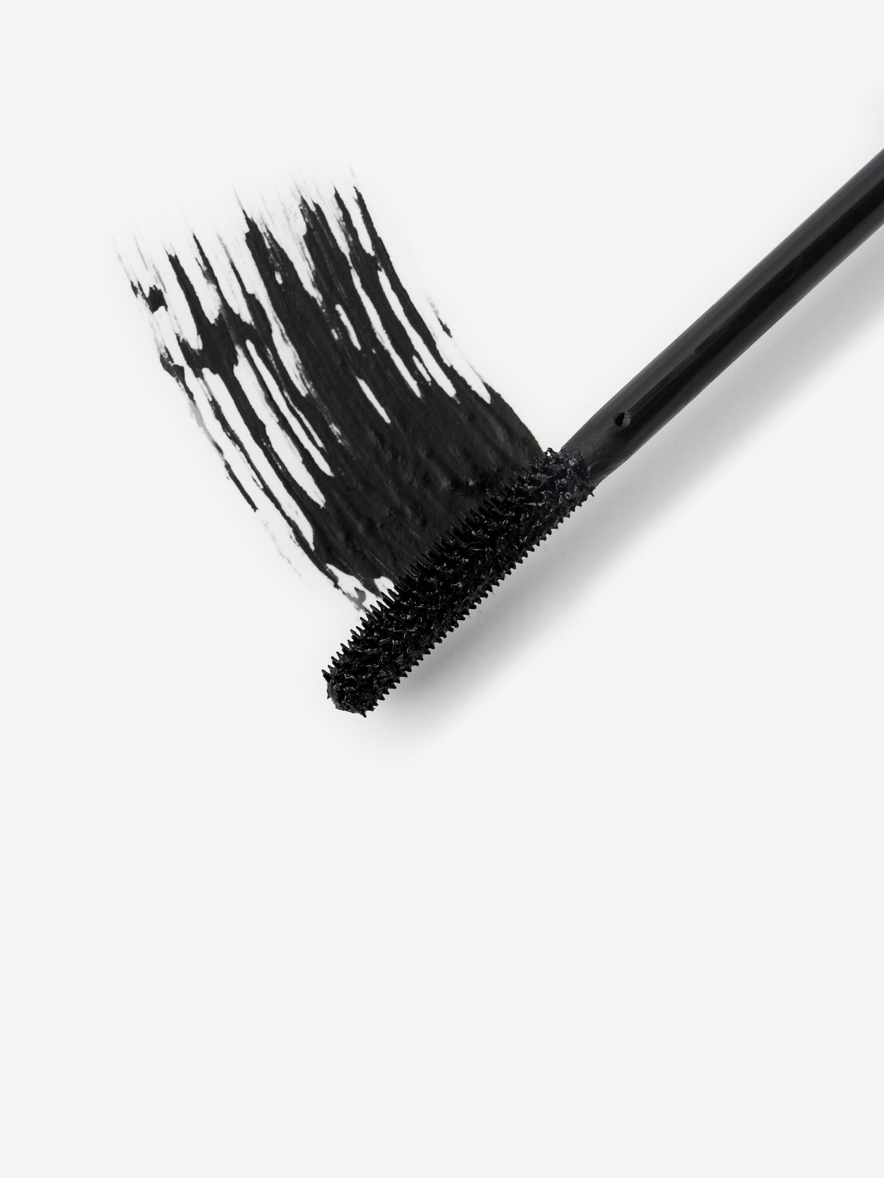 Ultra Lift Curling Mascara (British brand)