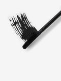 Ultra Lift Curling Mascara (British brand)