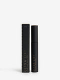 Ultra Lift Curling Mascara (British brand)
