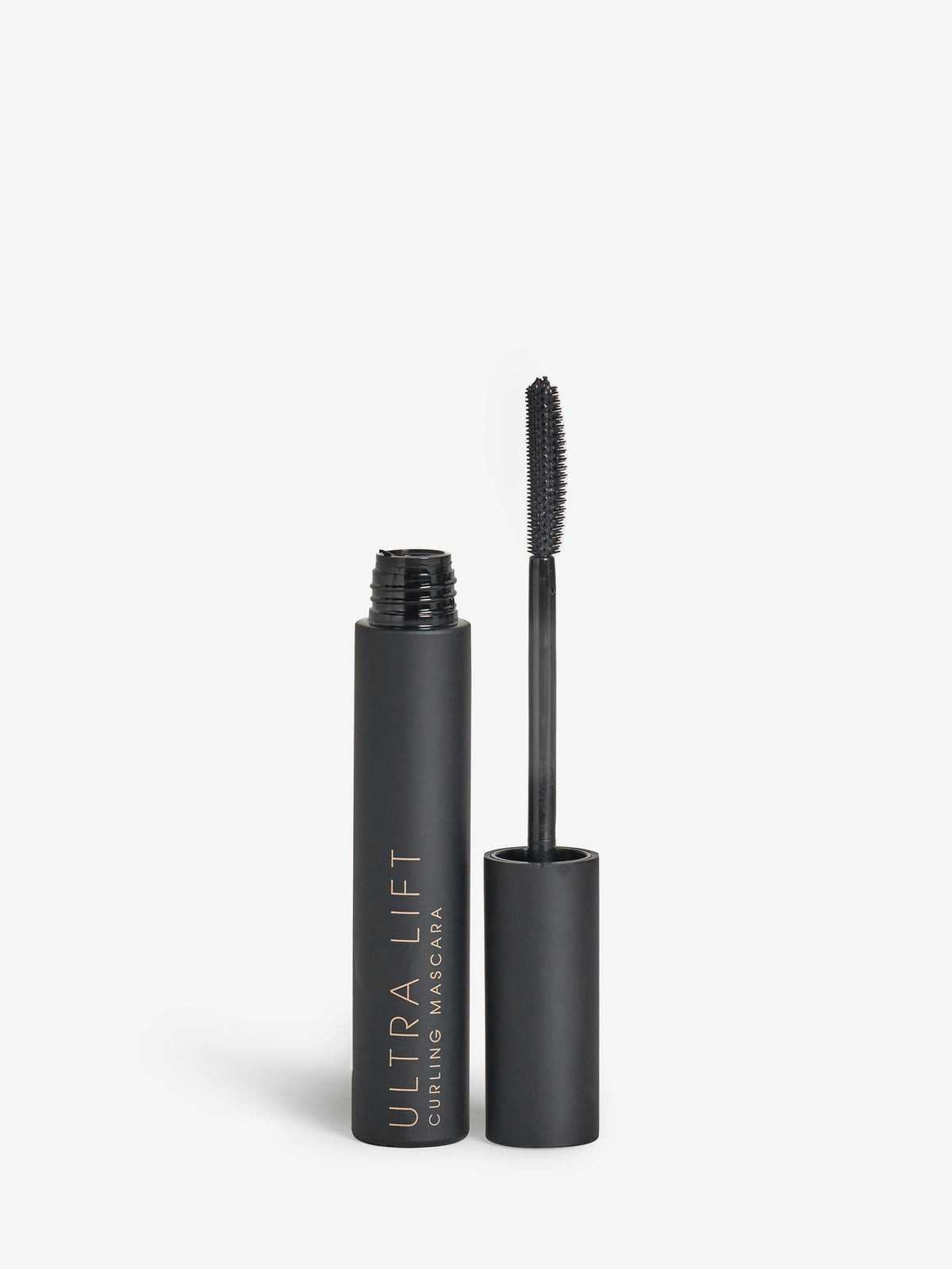 Ultra Lift Curling Mascara (British brand)