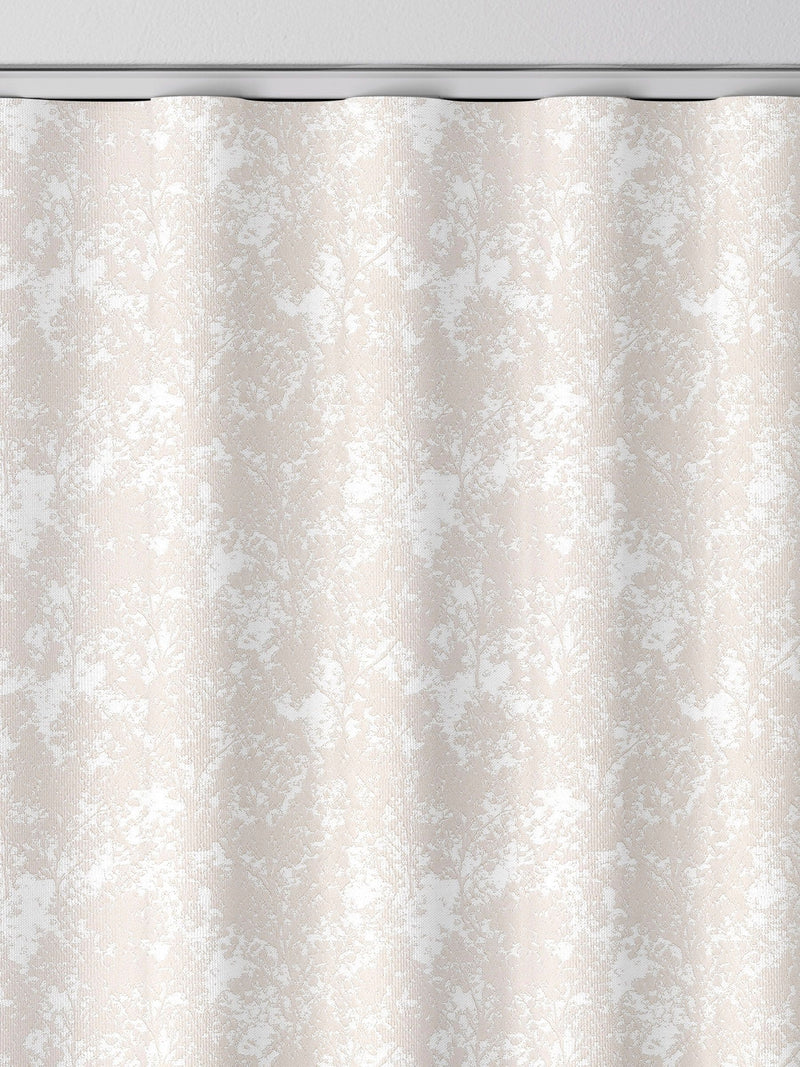Evin taupe curtains made to measure, UK version