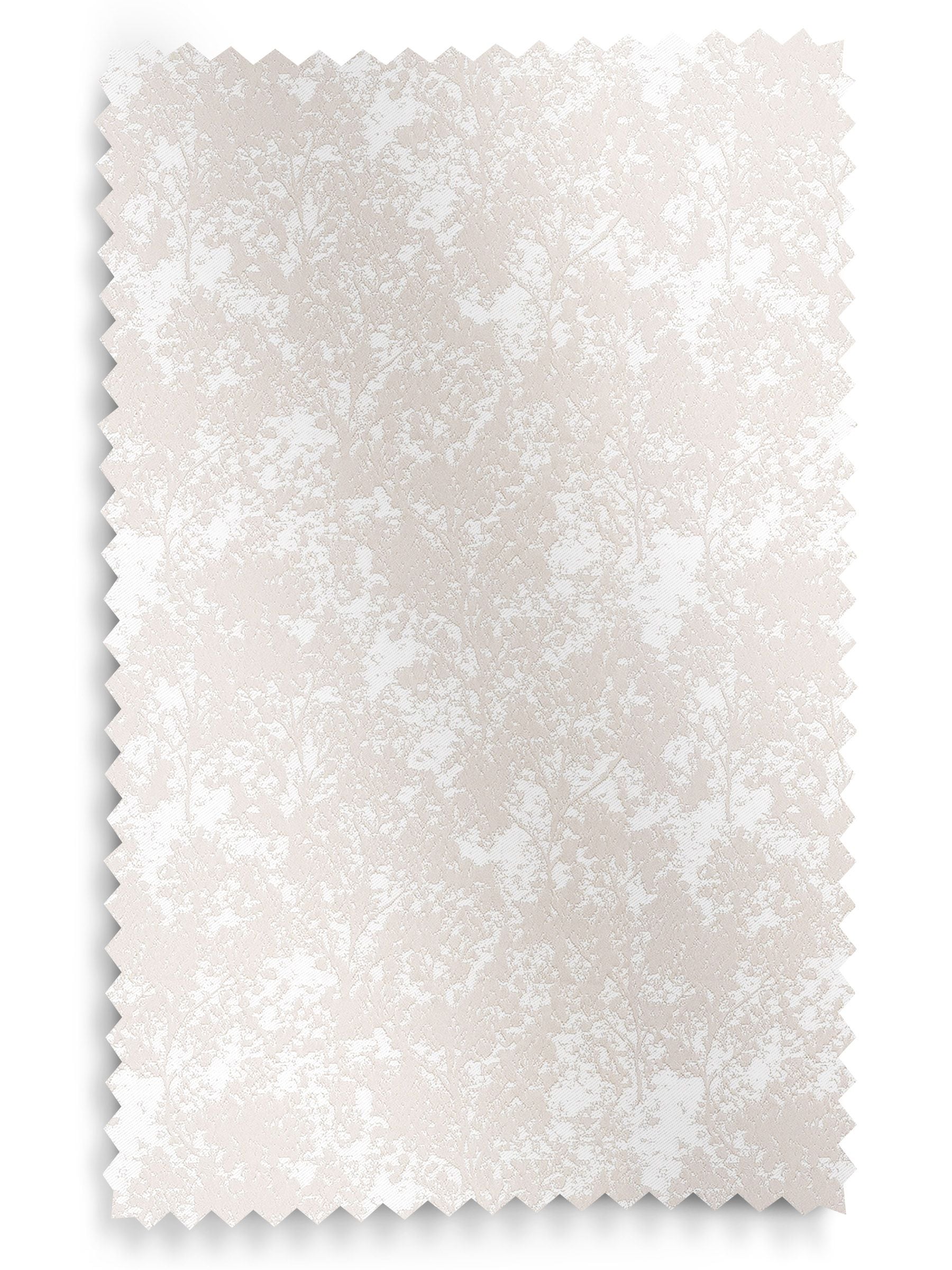 Evin taupe curtains made to measure, UK version