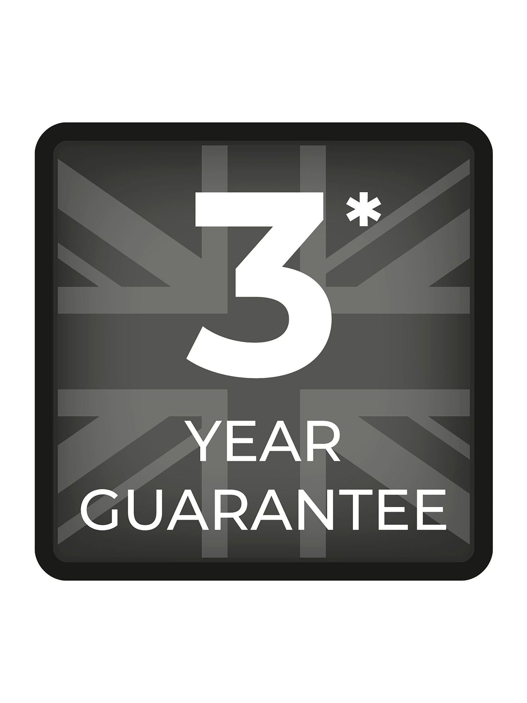 Tower Silver Panini Grill 750W (British brand)